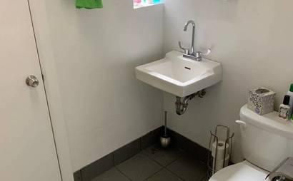 Subleasing Desks and offices in Newly Renovated Office (Flatiron) $500 Subleasing Desks and offices in Newly Renovated Office (Flatiron) $500