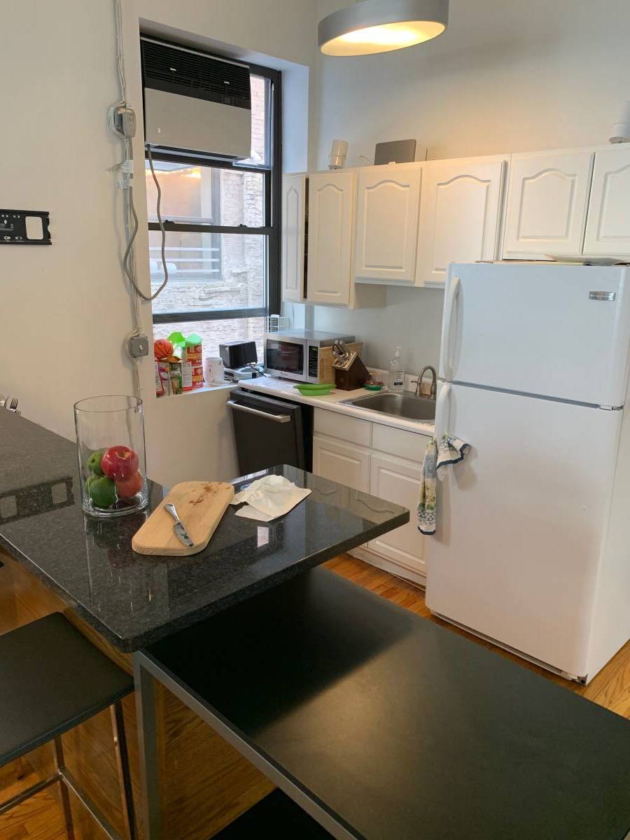 Subleasing Desks and offices in Newly Renovated Office (Flatiron) $500 Subleasing Desks and offices in Newly Renovated Office (Flatiron) $500