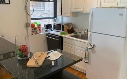 Subleasing Desks and offices in Newly Renovated Office (Flatiron) $500 Subleasing Desks and offices in Newly Renovated Office (Flatiron) $500