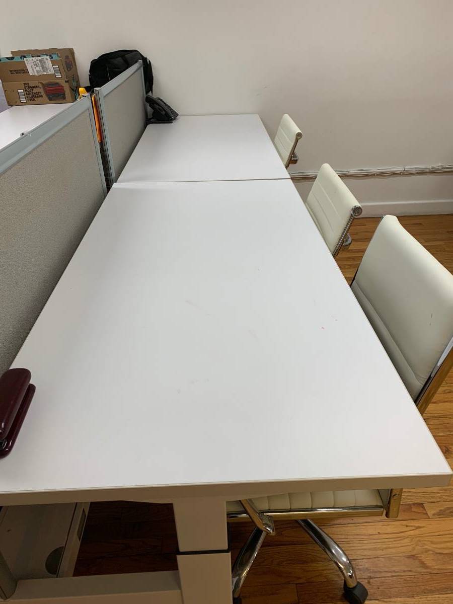 Subleasing Desks and offices in Newly Renovated Office (Flatiron) $500 Subleasing Desks and offices in Newly Renovated Office (Flatiron) $500