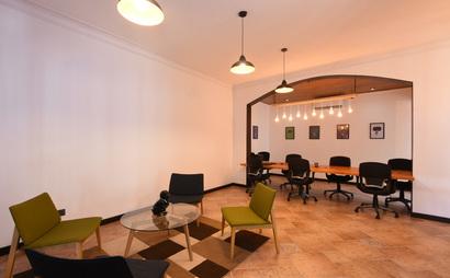 Nest by Hub9  Nest by Hub9
