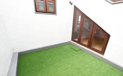 Nest by Hub9  Nest by Hub9