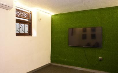 Nest by Hub9  Nest by Hub9
