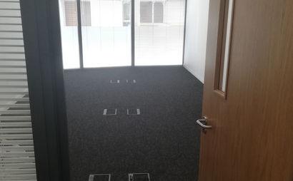 Near Canary Wharf - Fully Serviced Near Canary Wharf - Fully Serviced