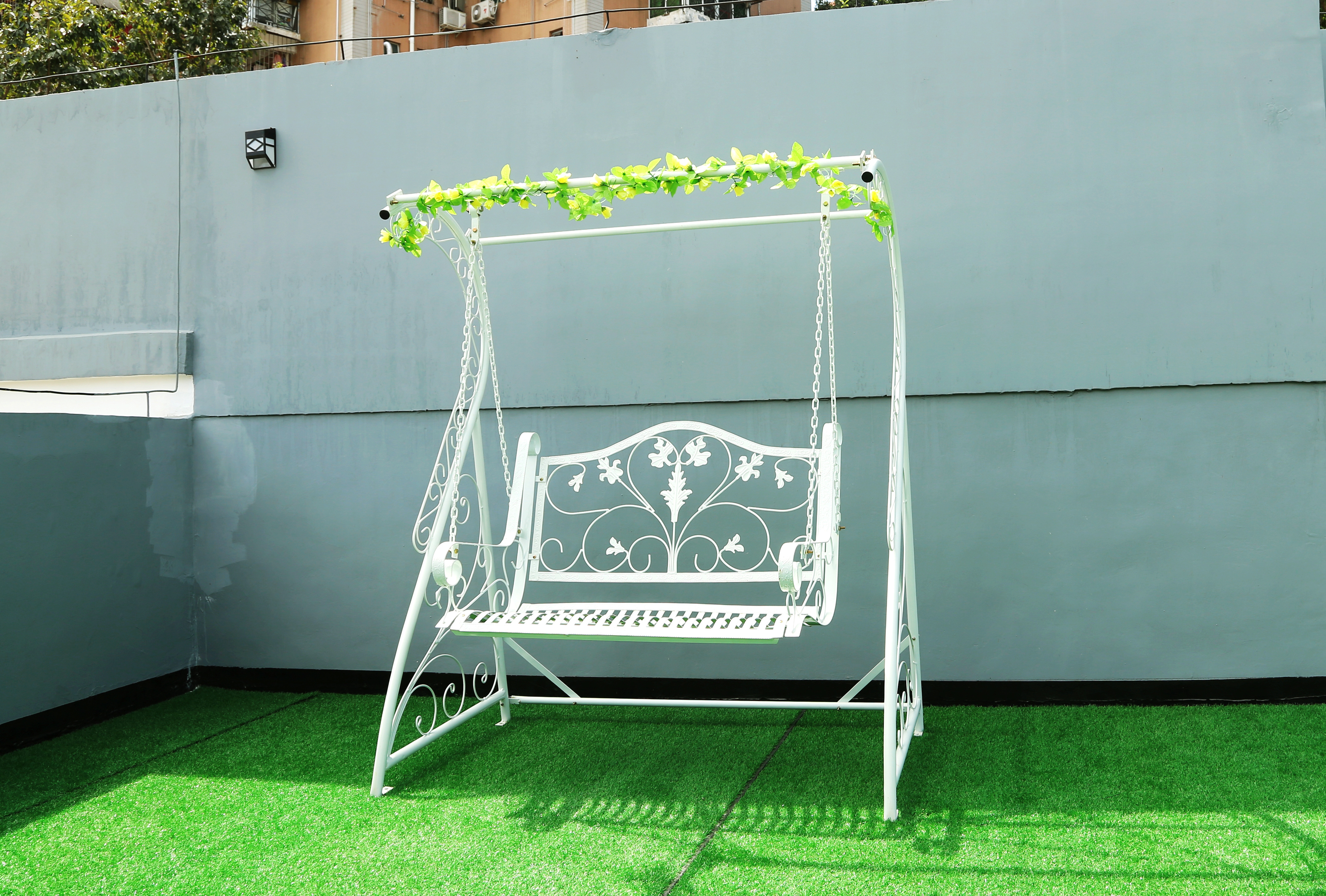 OpenMind Shenzhen (Event Space)