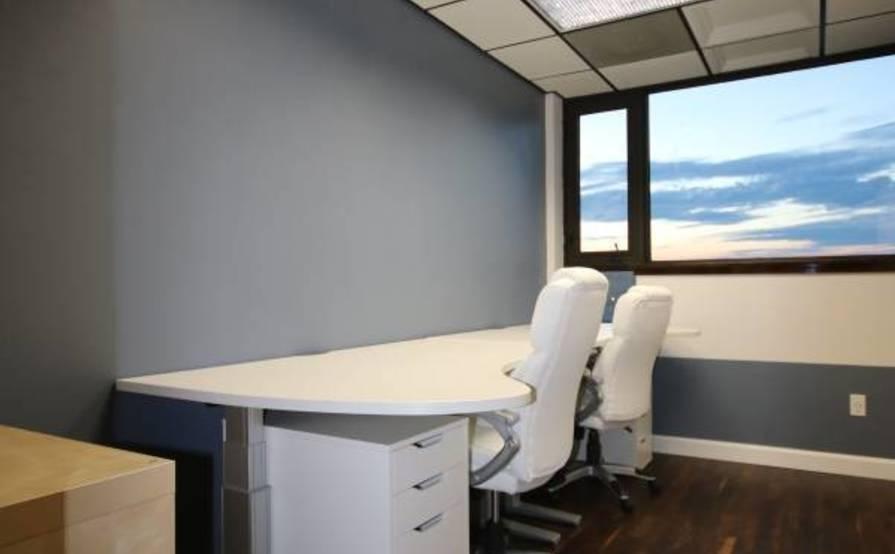 Office 1