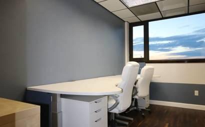 Office 1 Office 1