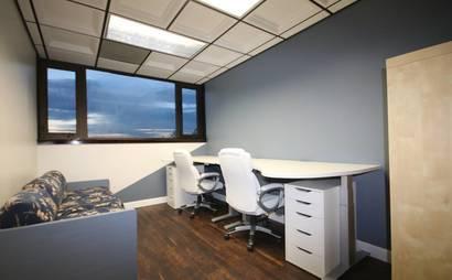 Office 2 Office 2