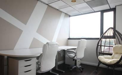 Office 3 Office 3