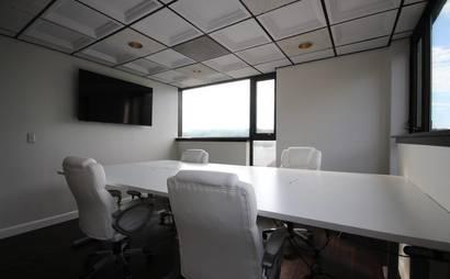 Office 4 Office 4