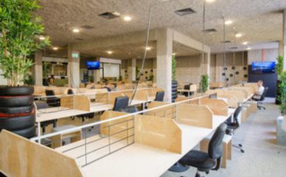 Coworking | Friendly and Flexible Spaces Coworking | Friendly and Flexible Spaces