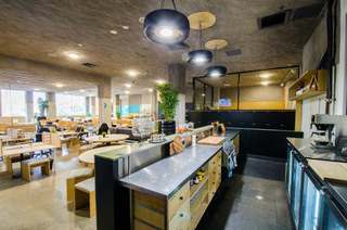 Coworking | Friendly and Flexible Spaces Coworking | Friendly and Flexible Spaces