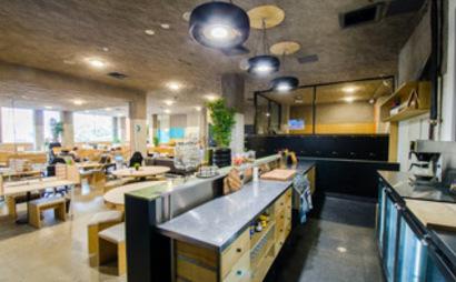 Coworking | Friendly and Flexible Spaces Coworking | Friendly and Flexible Spaces