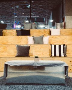 Coworking | Friendly and Flexible Spaces Coworking | Friendly and Flexible Spaces