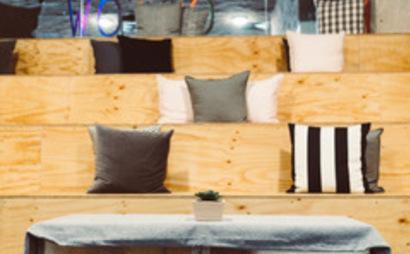 Coworking | Friendly and Flexible Spaces Coworking | Friendly and Flexible Spaces