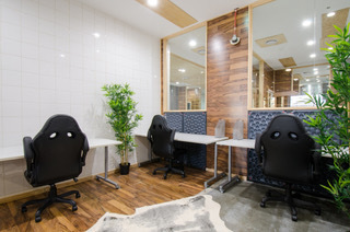 Offices | Professional and Flexible Spaces Offices | Professional and Flexible Spaces