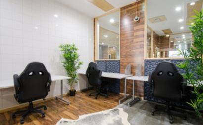 Offices | Professional and Flexible Spaces Offices | Professional and Flexible Spaces