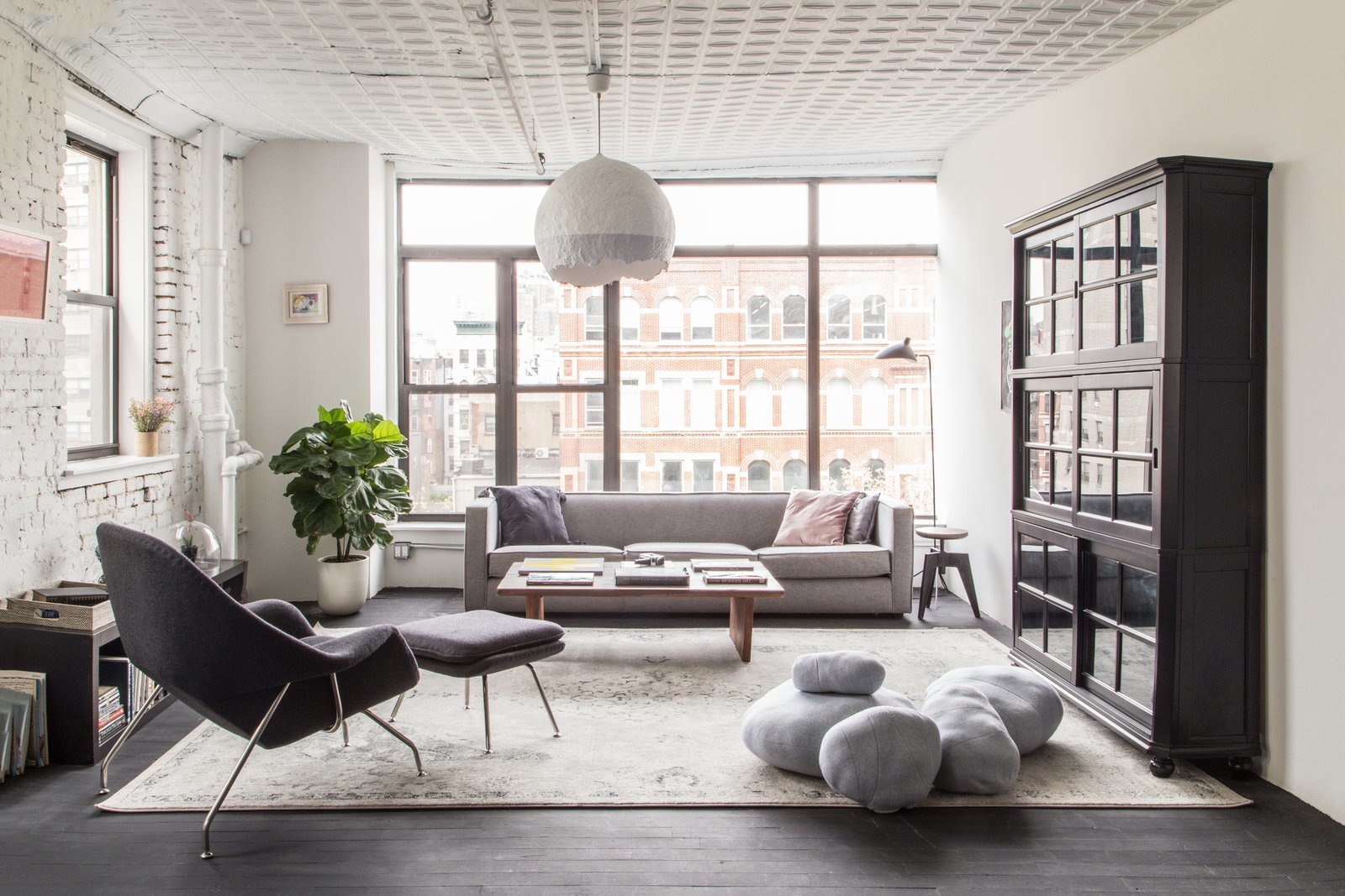 Sydney Kapelus Sydney Kapelus