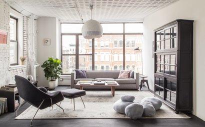 New York Lease A Workspace For A Day 100 Workspaces Desks Near Me