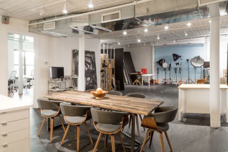 Sydney Kapelus Sydney Kapelus