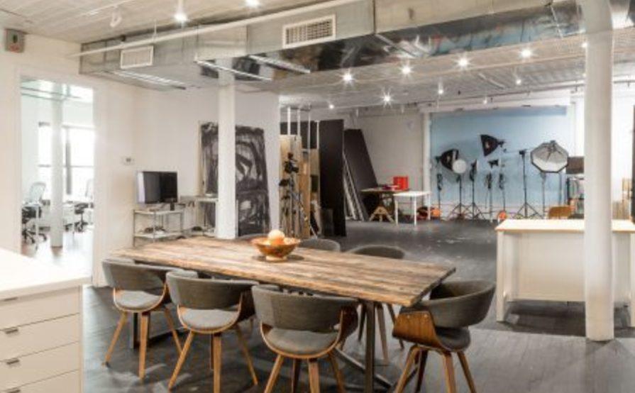 Sydney Kapelus Sydney Kapelus