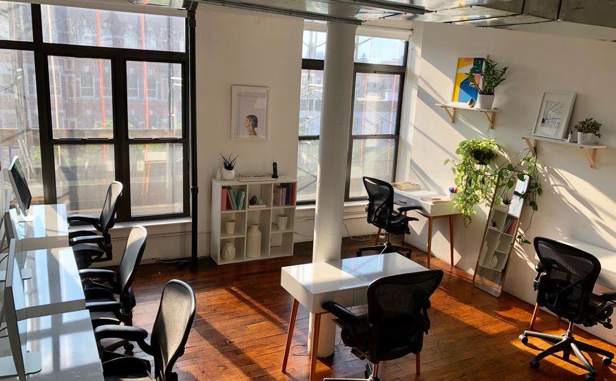 Sydney Kapelus Sydney Kapelus