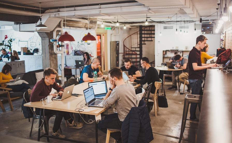 Lounge Zone Desks Near Me