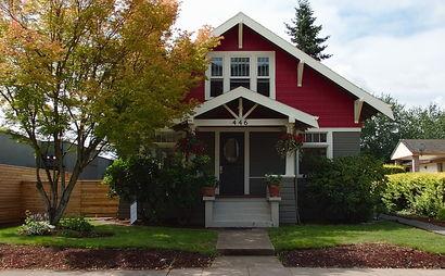 Tawny Schlieski Tawny Schlieski