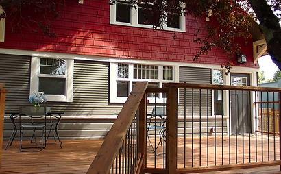 Tawny Schlieski Tawny Schlieski