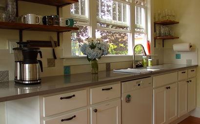 Tawny Schlieski Tawny Schlieski