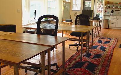 Tawny Schlieski Tawny Schlieski