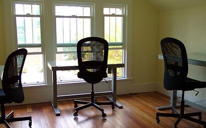 Tawny Schlieski Tawny Schlieski