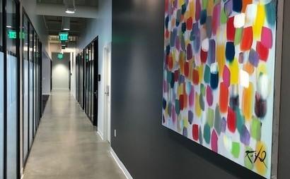 Board Room  Board Room