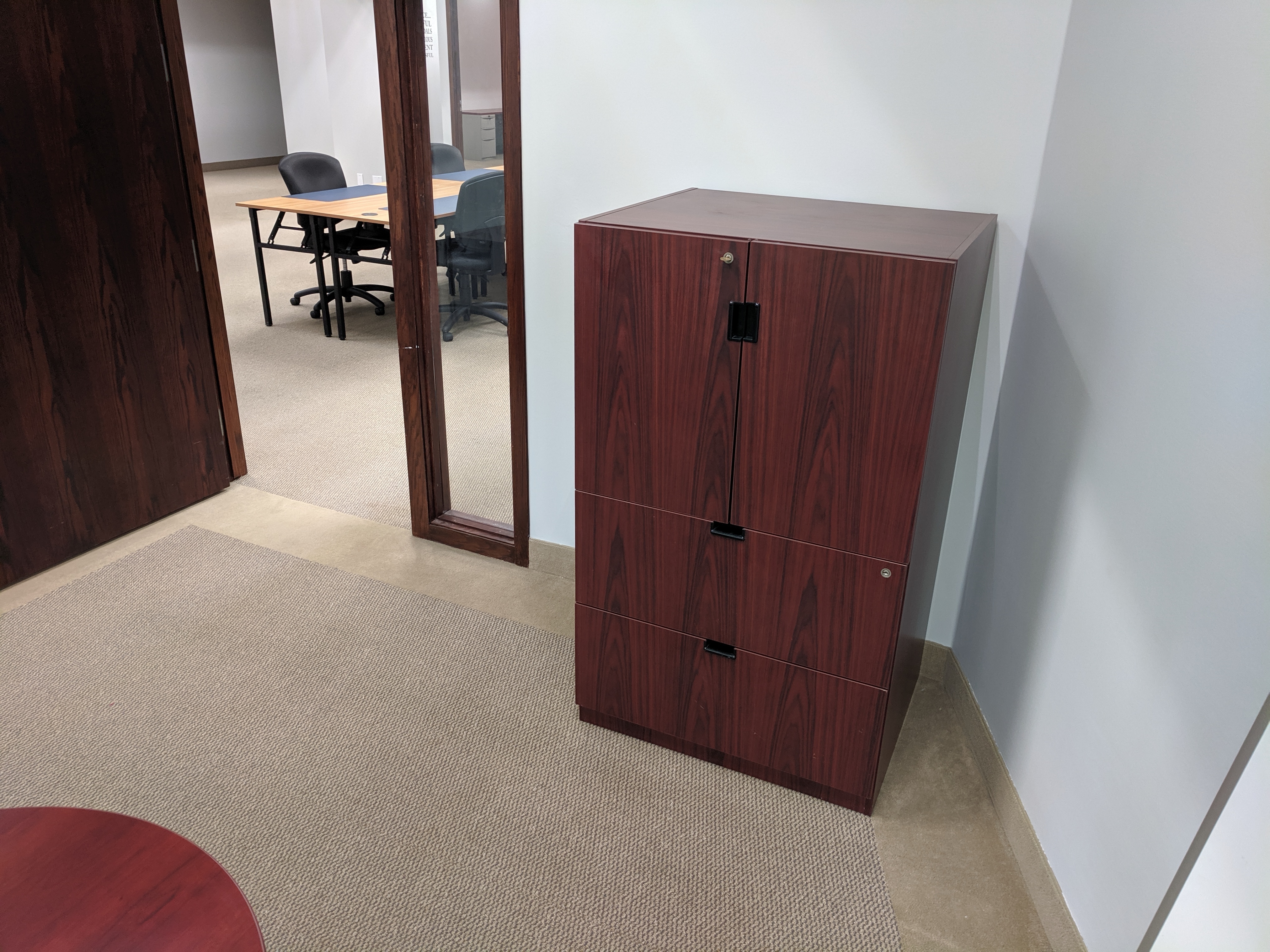 Private Office/Day Office Private Office/Day Office