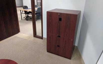 Private Office/Day Office Private Office/Day Office