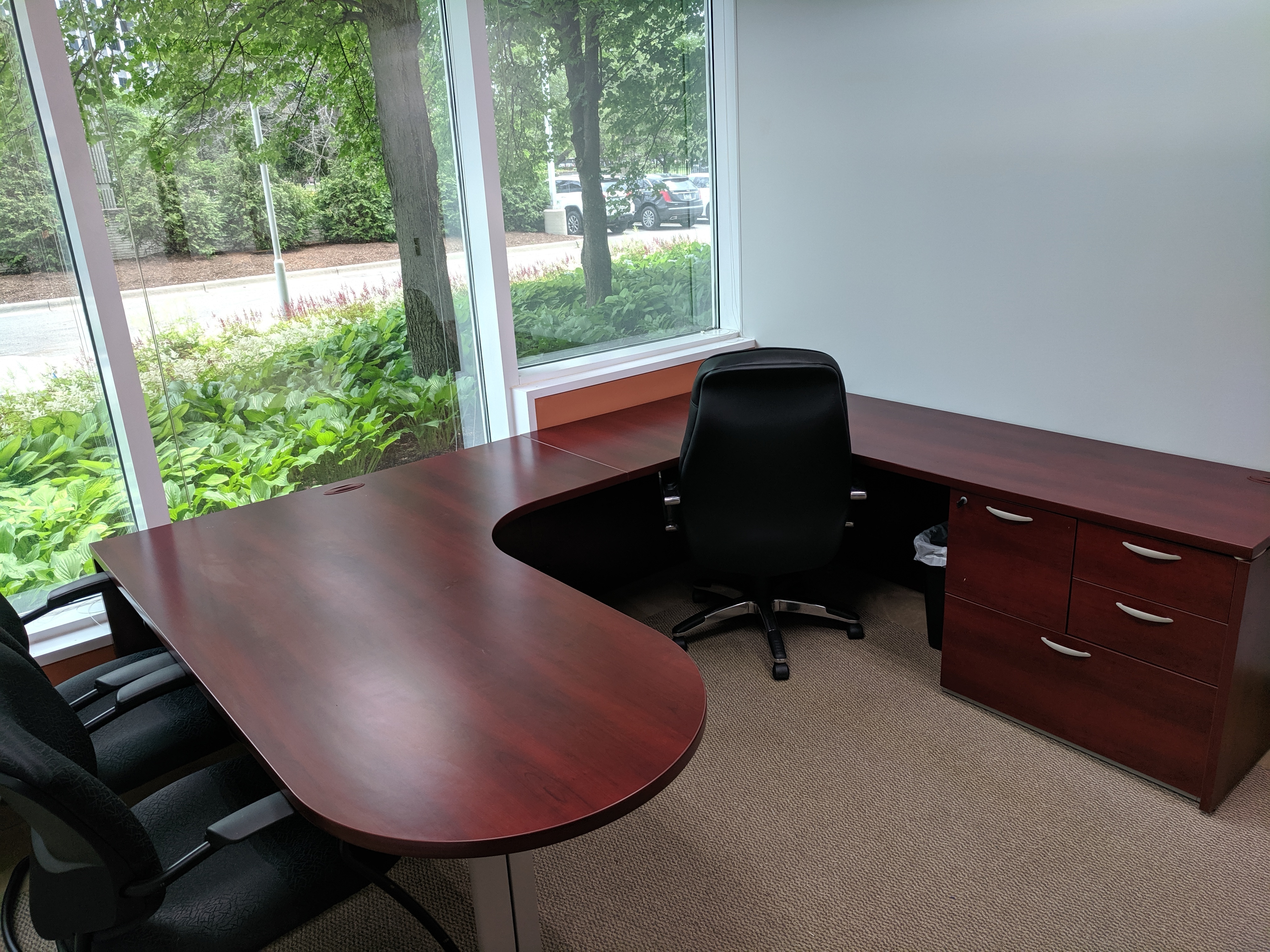 Private Office/Day Office Private Office/Day Office