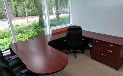 Private Office/Day Office Private Office/Day Office