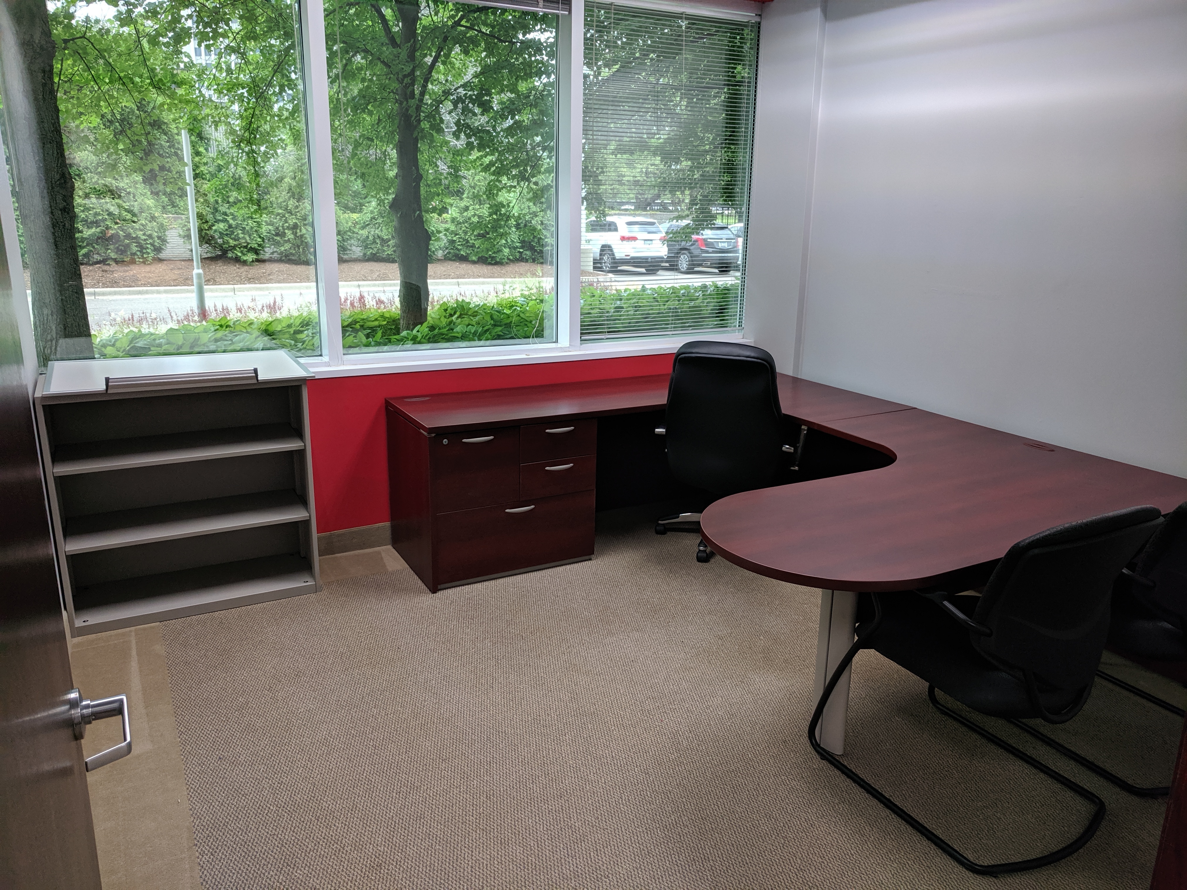 Private Office/Day Office Private Office/Day Office
