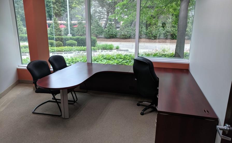 Private Office/Day Office Private Office/Day Office