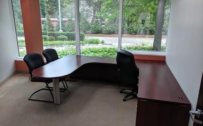 Private Office/Day Office Private Office/Day Office