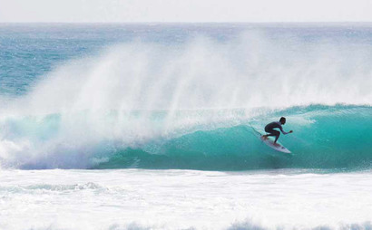 Nomad desk Nomad desk