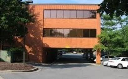 MY OFFICE LLC MY OFFICE LLC