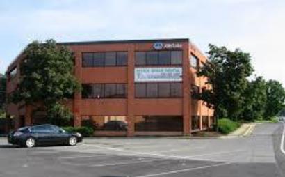 MY OFFICE LLC MY OFFICE LLC