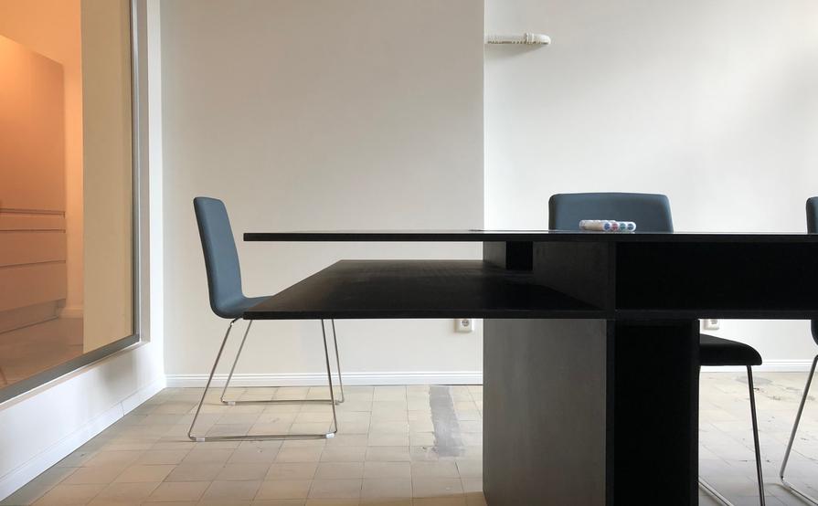 Flex Desk Flex Desk