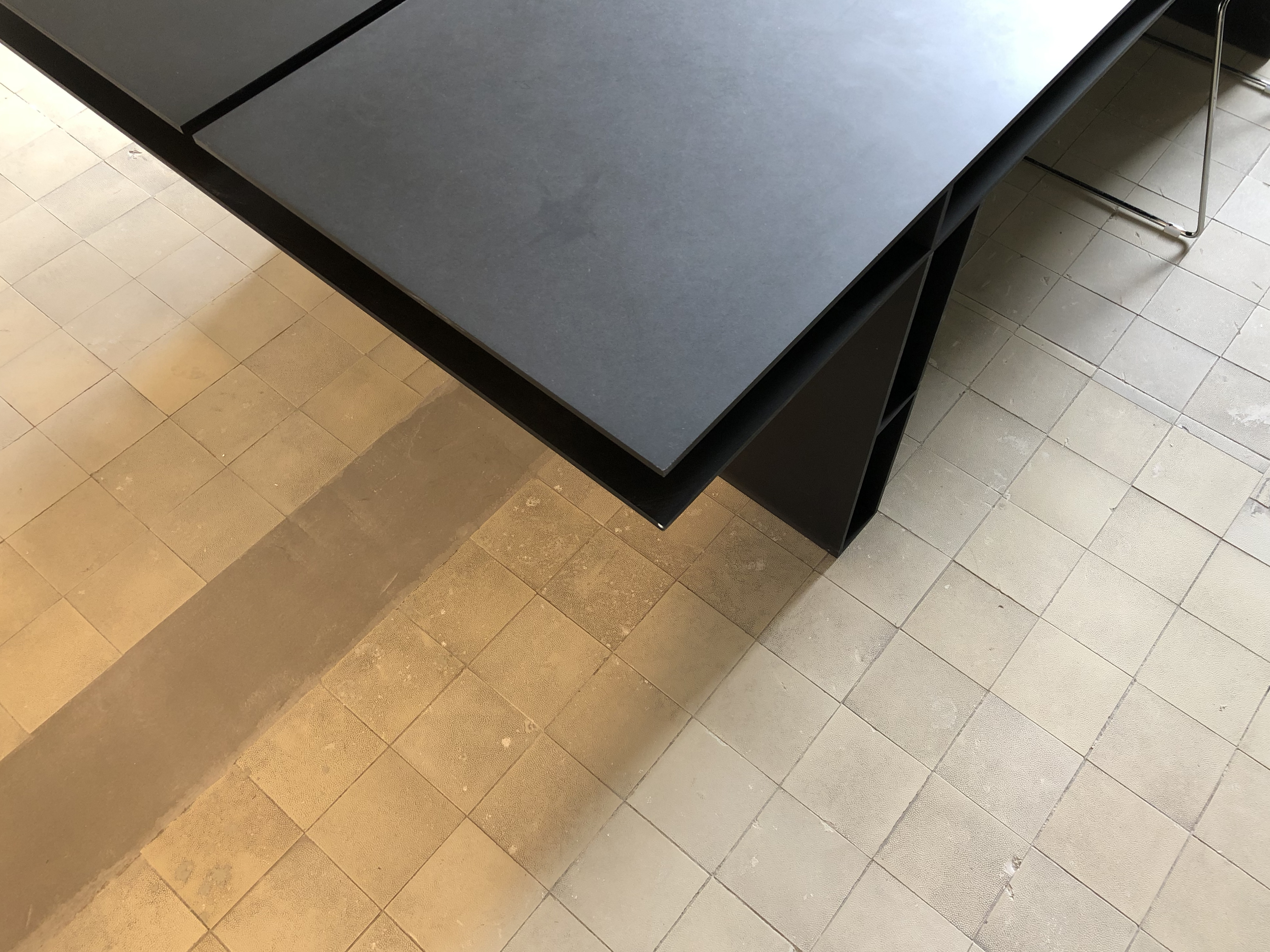 Flex Desk Flex Desk