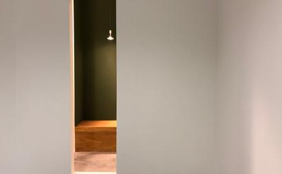 Meeting Room Meeting Room