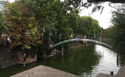 Meeting Room Meeting Room