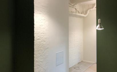 Meeting Room Meeting Room