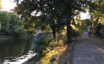 Meeting Room Meeting Room