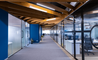 GoodWorks CoWork- Hot & Dedicated Desks GoodWorks CoWork- Hot & Dedicated Desks